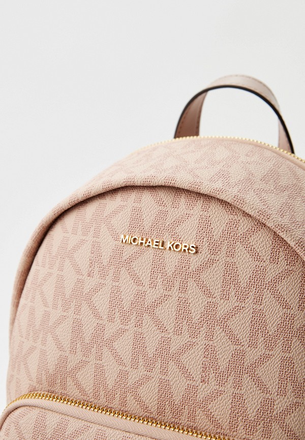 Michael Michael Kors Рюкзак - ERIN - фото 3