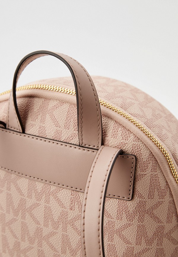 Michael Michael Kors Рюкзак - ERIN - фото 4