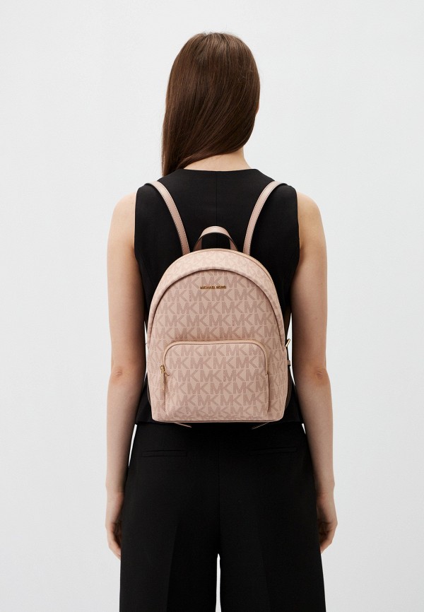 Michael Michael Kors Рюкзак - ERIN - фото 6