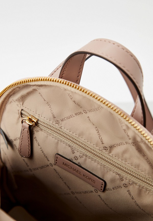 Michael Michael Kors Рюкзак - ERIN - фото 5