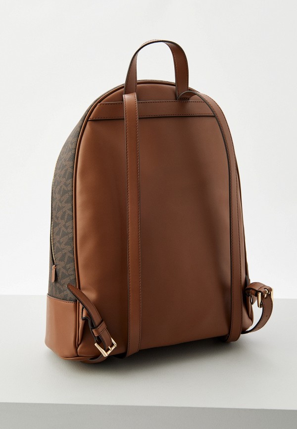 Michael Michael Kors Рюкзак - CONNIE - фото 2