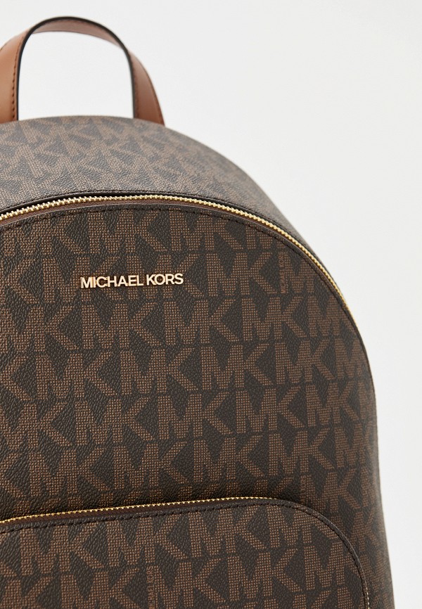 Michael Michael Kors Рюкзак - CONNIE - фото 3
