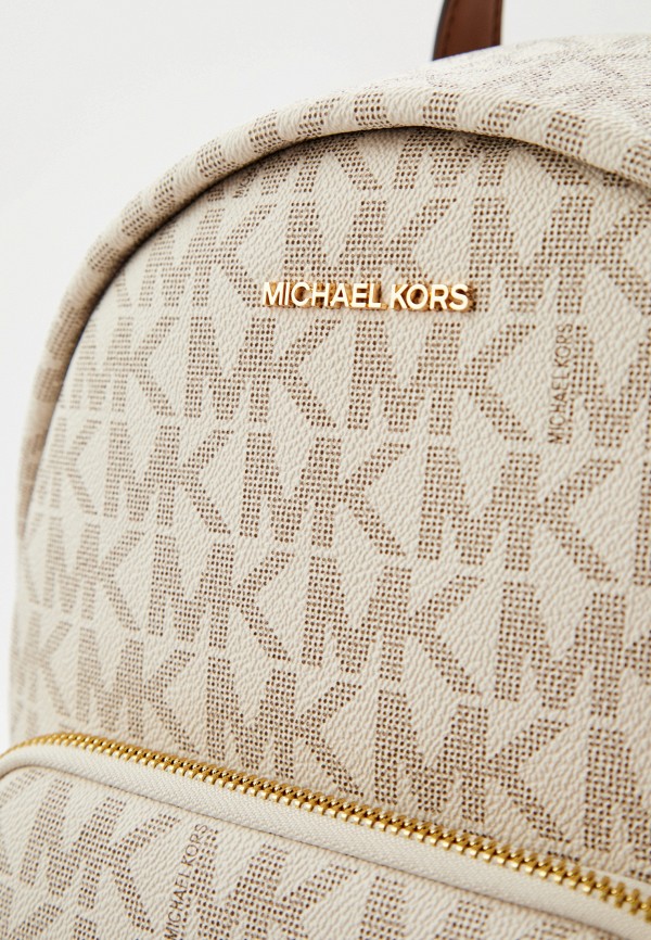 Michael Michael Kors Рюкзак - ERIN - фото 3