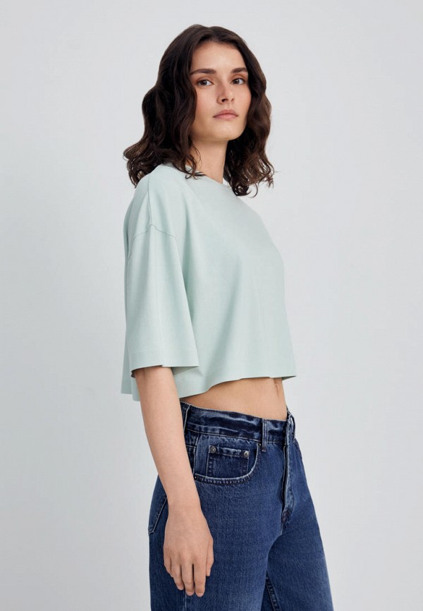 Finn Flare Футболка - фото 5