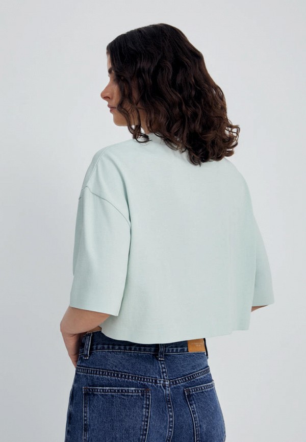 Finn Flare Футболка - фото 3