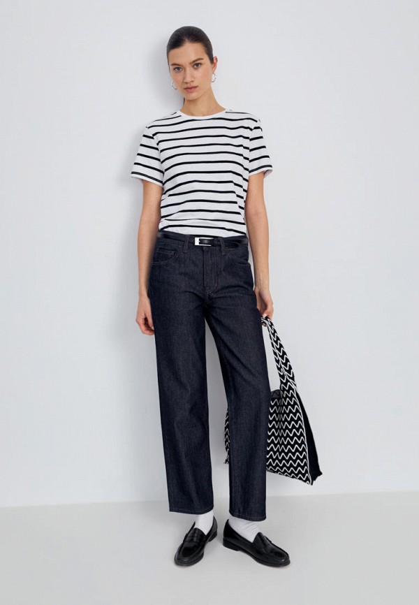 Finn Flare Футболка - фото 2