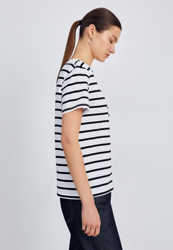 Finn Flare Футболка - фото 4