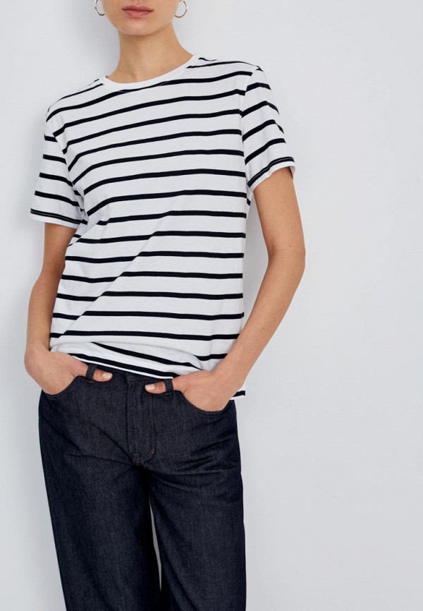 Finn Flare Футболка - фото 5