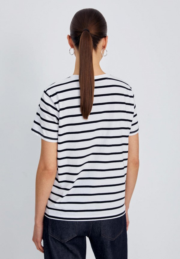 Finn Flare Футболка - фото 3