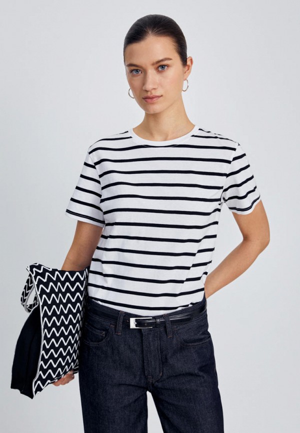 Finn Flare Футболка - фото 1