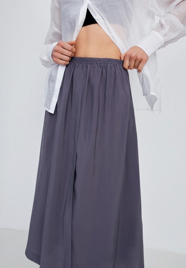 Finn Flare Юбка - фото 6