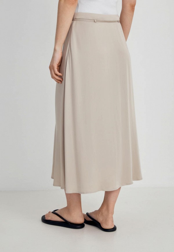 Finn Flare Юбка - фото 3