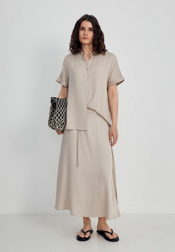 Finn Flare Юбка - фото 4