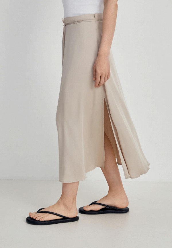 Finn Flare Юбка - фото 5