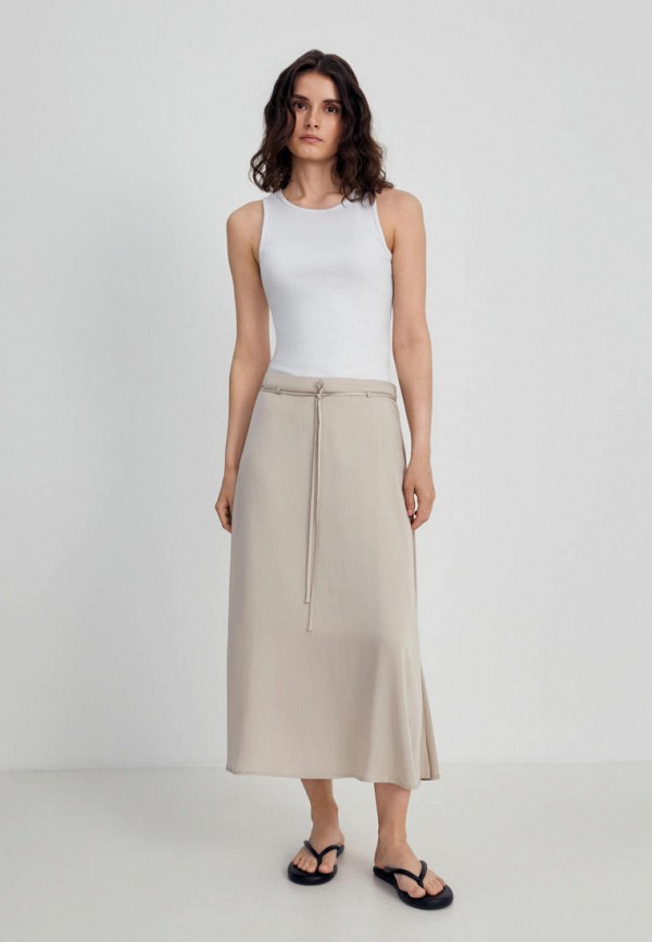 Finn Flare Юбка - фото 2