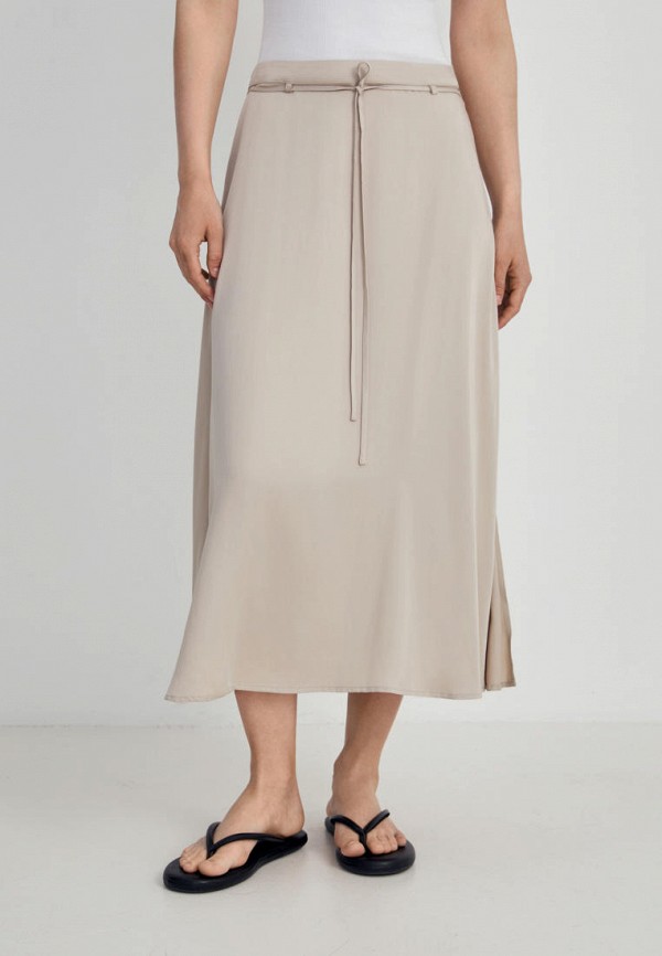 Finn Flare Юбка - фото 1