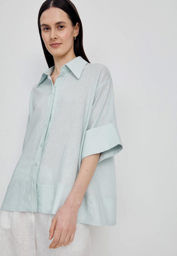 Finn Flare Блуза - фото 5