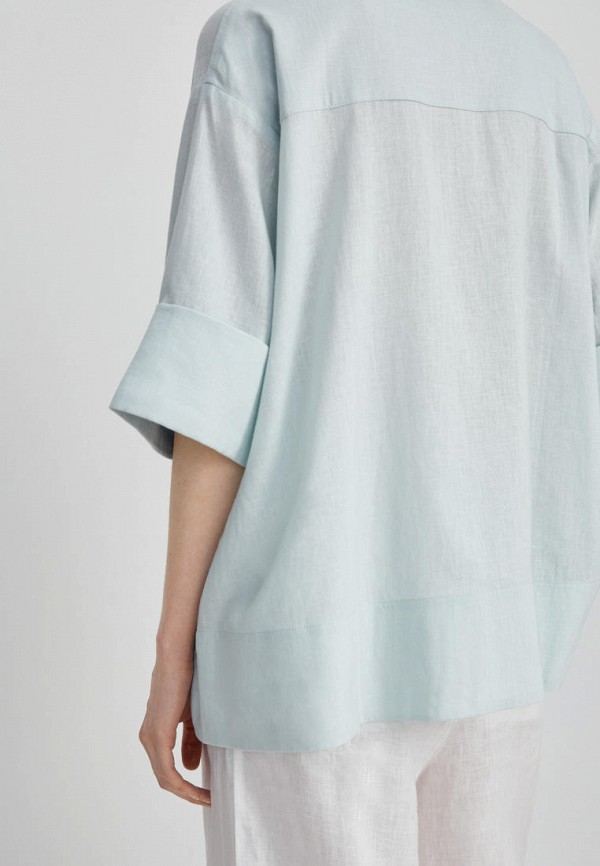 Finn Flare Блуза - фото 6