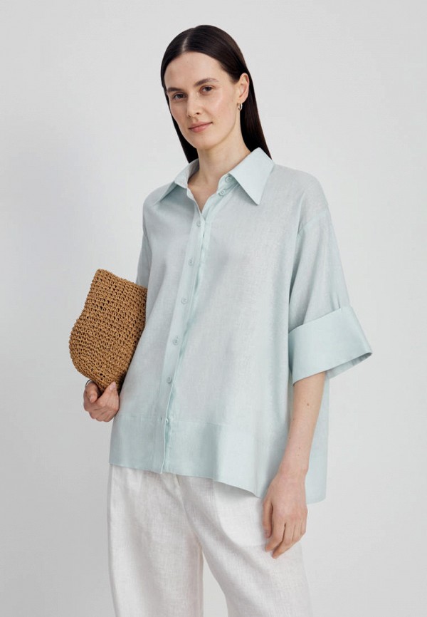 Finn Flare Блуза - фото 1