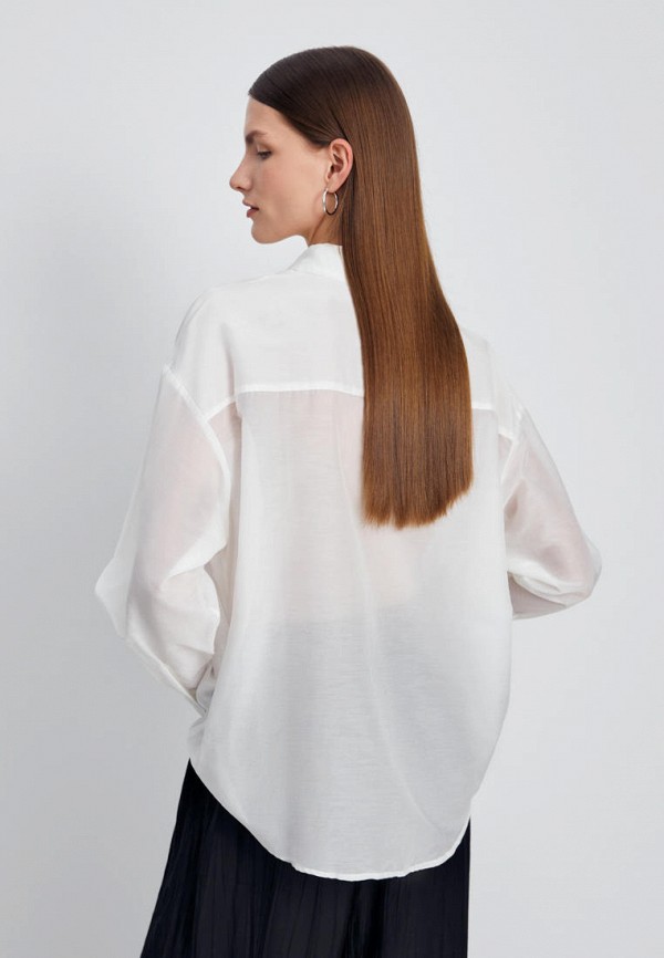 Finn Flare Блуза - фото 3