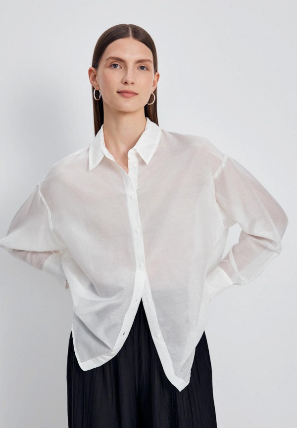 Finn Flare Блуза - фото 1