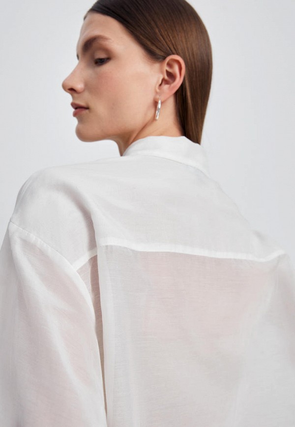 Finn Flare Блуза - фото 6