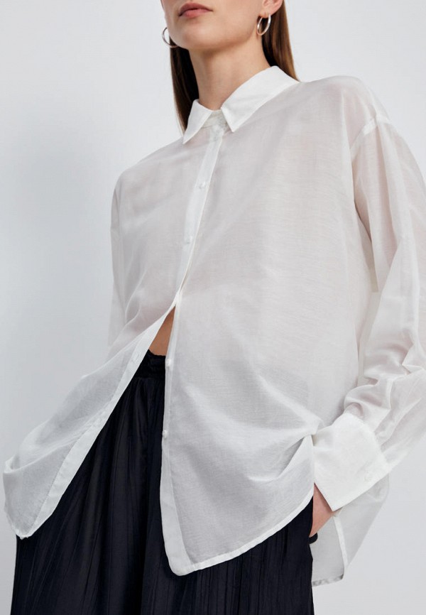 Finn Flare Блуза - фото 5