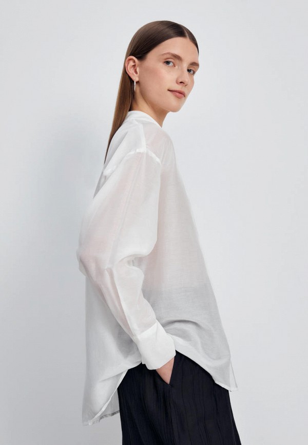 Finn Flare Блуза - фото 4