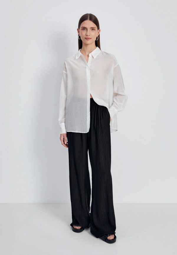 Finn Flare Блуза - фото 2