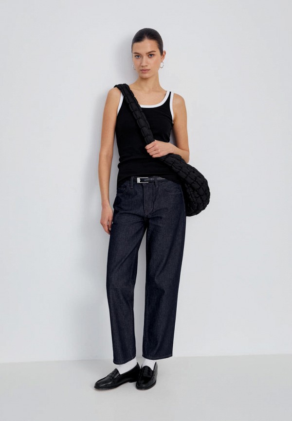 Finn Flare Майка - фото 2