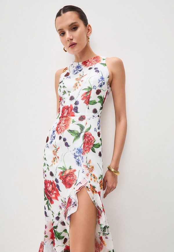 To Molly from James Платье -  - фото 2