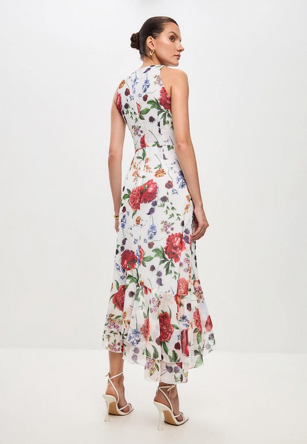 To Molly from James Платье -  - фото 3