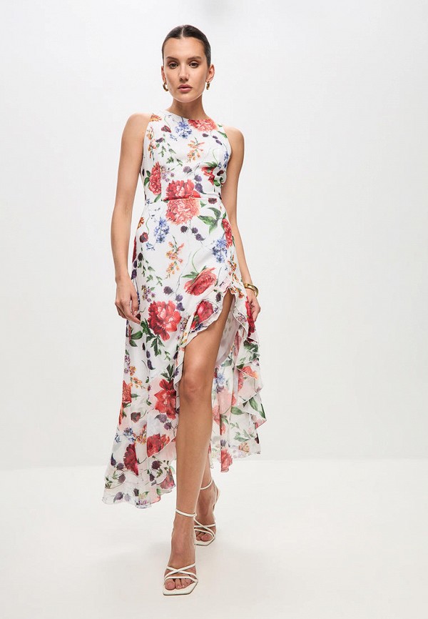 To Molly from James Платье -  - фото 4