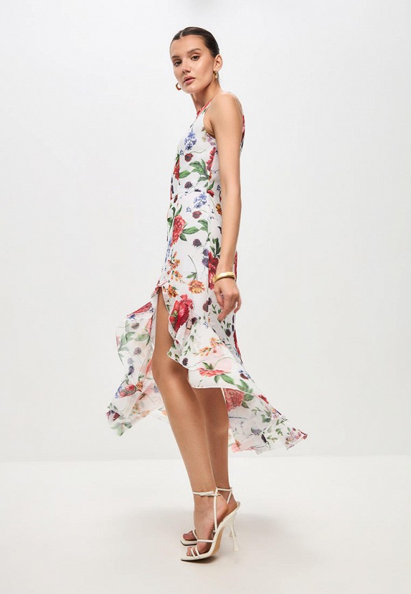 To Molly from James Платье -  - фото 6