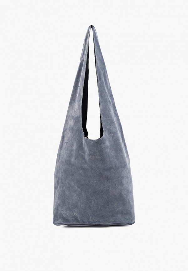 Reversal Сумка - фото 1