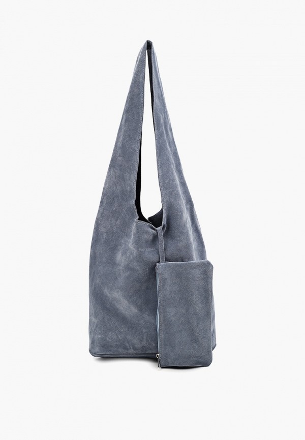 Reversal Сумка - фото 2