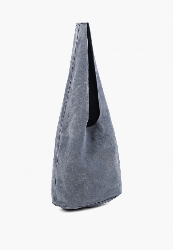 Reversal Сумка - фото 3