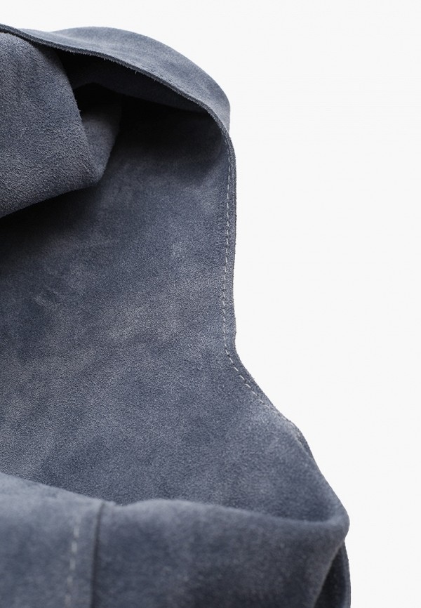 Reversal Сумка - фото 4