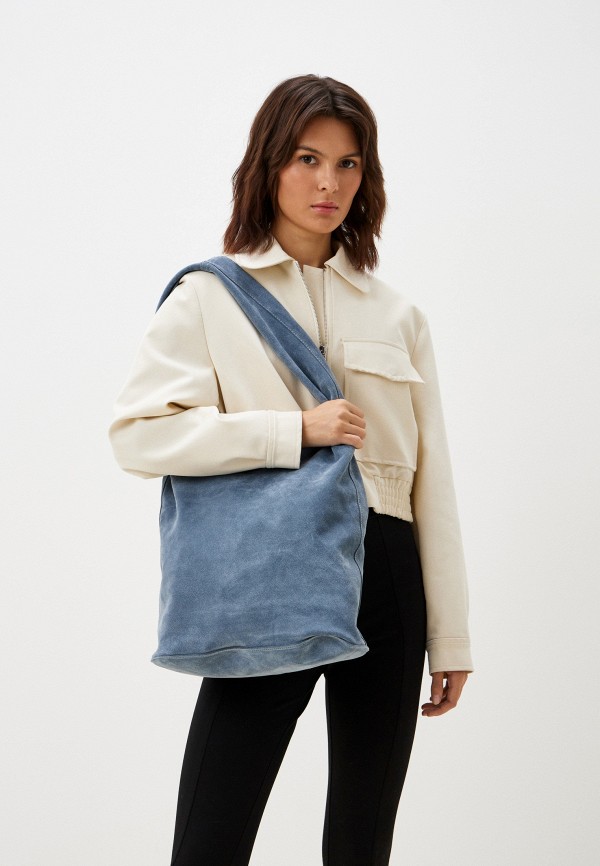 Reversal Сумка - фото 5