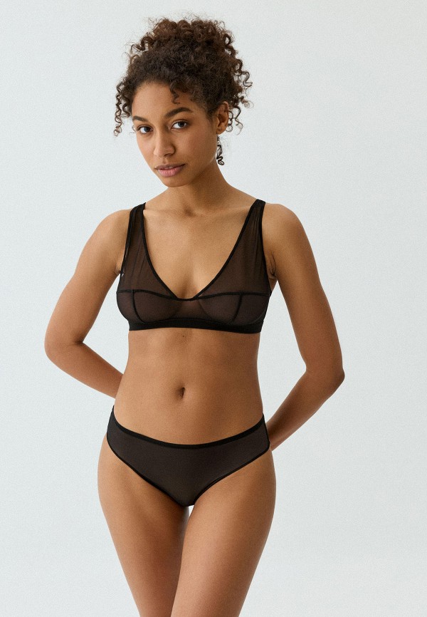 Sela Бюстгальтер - фото 2