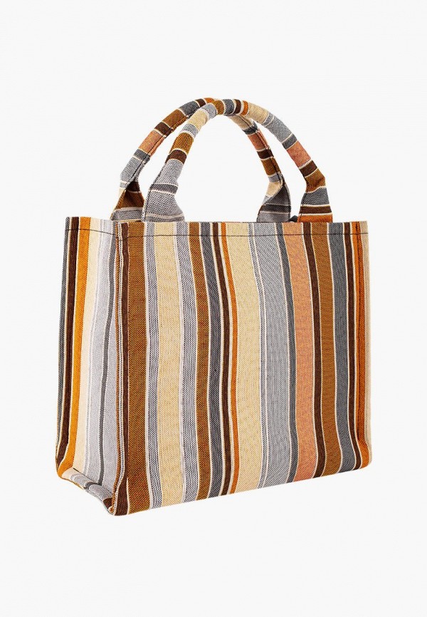 Сумка Pepfer TOUT BROWN M, цвет: мультиколор, MP002XW15DQD — купить в ...