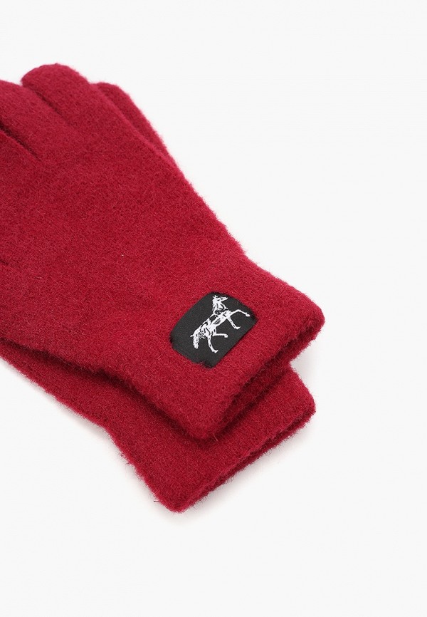 Francesco Donni Перчатки - фото 2
