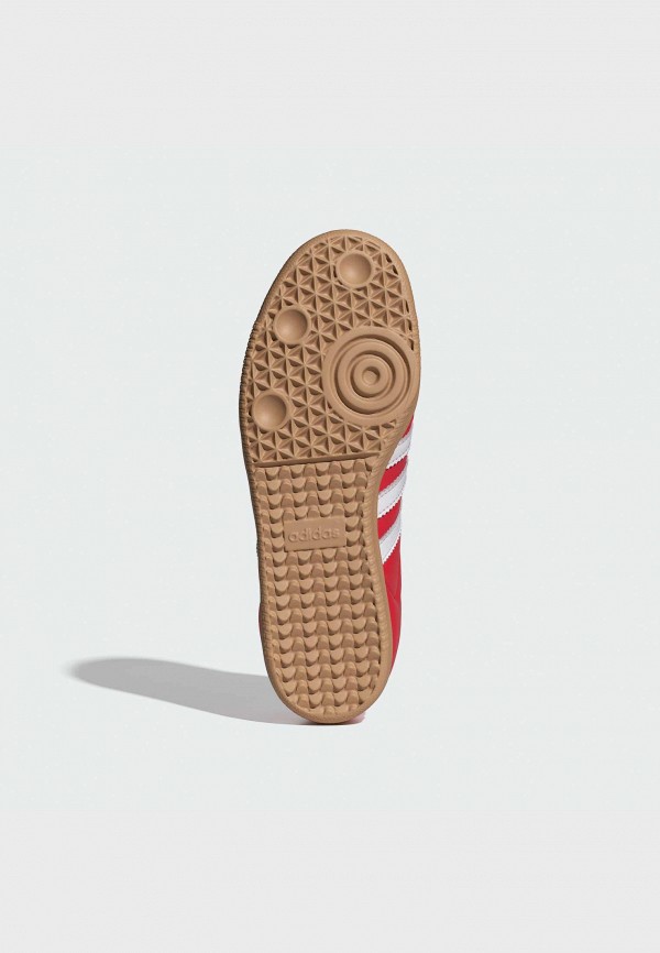 adidas Кеды - Samba OG - фото 3