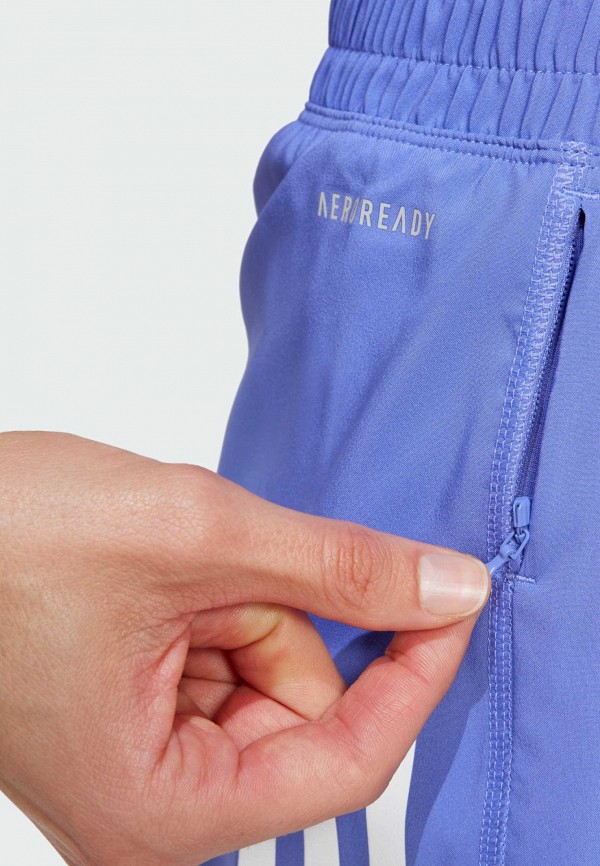 adidas Шорты спортивные - Own the Run - фото 5