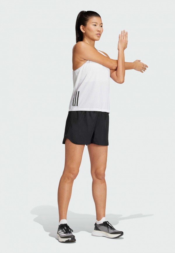 adidas Шорты спортивные - Run It - фото 2