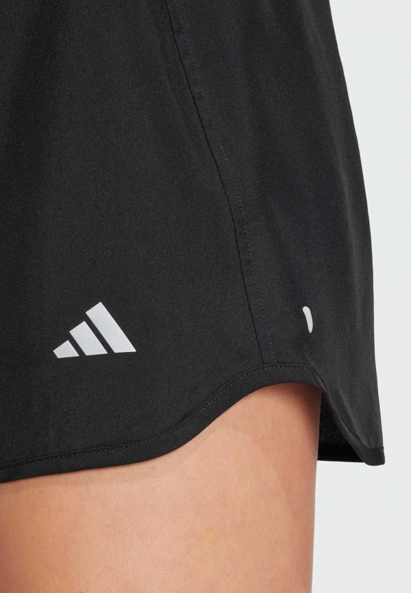adidas Шорты спортивные - Run It - фото 4