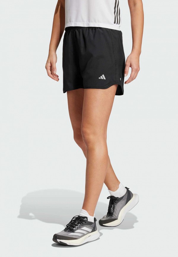 adidas Шорты спортивные - Run It - фото 1