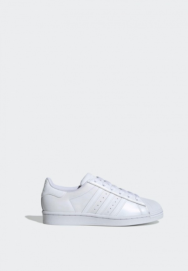 adidas Кеды - Superstar - фото 1