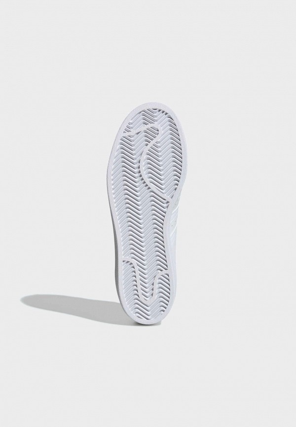 adidas Кеды - Superstar - фото 3