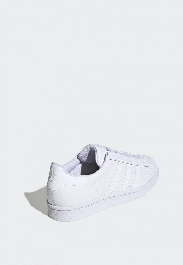 adidas Кеды - Superstar - фото 5